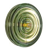 Sconce Freya Borbon