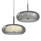 Pendant lamp NOA