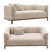 Bon sofa