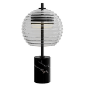 Table lamp Mystic