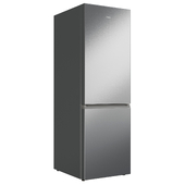 Haier Fridge freezer - HDW1620CNPK00