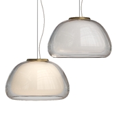 Jelly Pendant Light