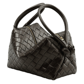 Bag BOTTEGA VENETA