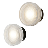 Lilo Lampatron wall light