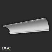 Дикарт Дк-477 218Hx353mm