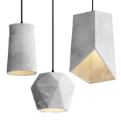 Odense by Tudo and Co