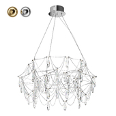 Modelux Chandelier