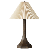 Zain Table Lamp
