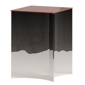 Alchemy Coffee Table