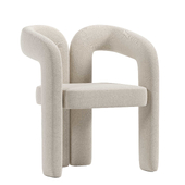 Chic chair