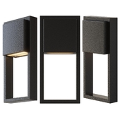 Archetype WS-W15912 By WAC Lighting