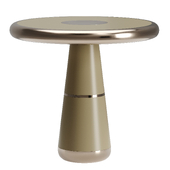 PORTOBELLO Coffee Table