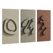Art Relief