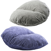 baxter  MONTREAL fabric