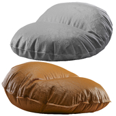 baxter  MONTREAL leather2