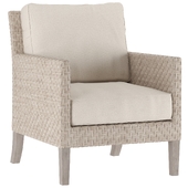 Cornwall Deep Seating Lounge Chair