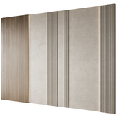Wall 3d panel 29