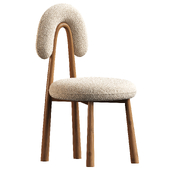 COCO CHAIR