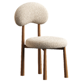 Bean Chair