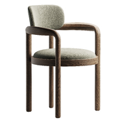 Chair Dione