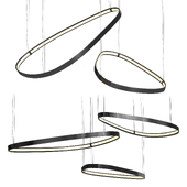 Cattelan Italia Magellano