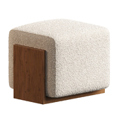 Warwick Stool