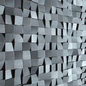 Panel n36