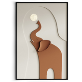 Wall Decor 01