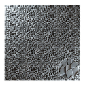 Panel n37