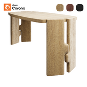 INU Desk