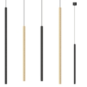 Pendant lamp ATTA