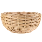 Alley Wood Top Coffee Table Safavieh