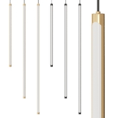 Pendant lamp LYNNE