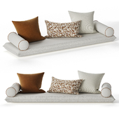 Pillows Set 001