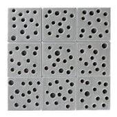 Panel n38