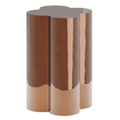 Totem 01 Side Table
