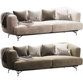 Lennox Sofa Ditre Italia
