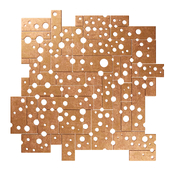 Panel n39
