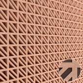 Panel n40