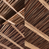 Branch decor n50
