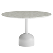 Illo Tables Miniforms