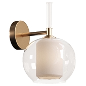 Lumion HAZEL