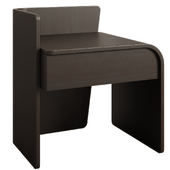 Riva bedside