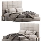 Meridiani BARDO Vray