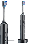 Электрическая зубная щетка Mi Xiaomi Smart Electric Toothbrush T501