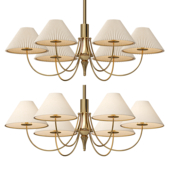 Conley Chandelier