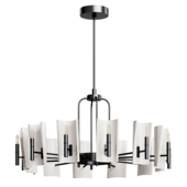 Barcelona Chandelier