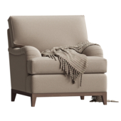 Alta Chair