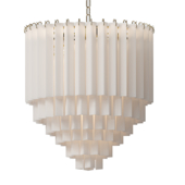 Gluhen Chandelier
