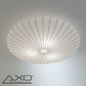 Axo Light / Muse - Потолочный - 3D модель